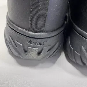 NEW OAKLEY  Merdian Boots Size 8 Durable Abrasion-Resistant Ankle Strap Comfort Oakley | Shoes | New Oakley Merdian Boots Size 8 Durable  main image 3